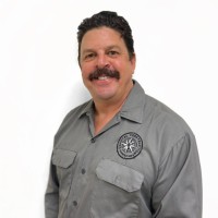 Brian Becker