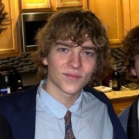 Charlie Stude