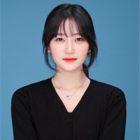 이지수