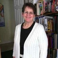 Sally Hiller