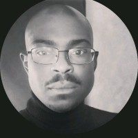 Kavin Reid Jr