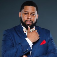 Kenneth James