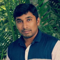 Manikandan Srinivasan