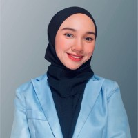 Siti Zubaidah
