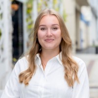 Kamilla Kavlie Bragstad