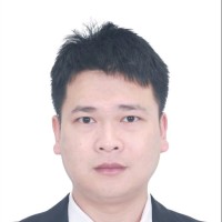 Peter Xu