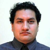 junior andre valdivia ramos