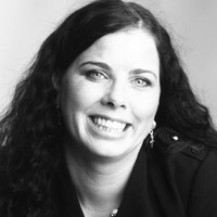 Jenny Lansink