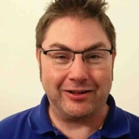Mike Towle