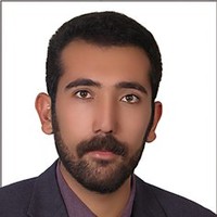 amir mostafaei