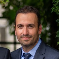 Michael Rio-Gonçalves