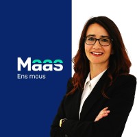 Mireia Bohigas Palau