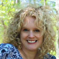 Kathleen Longspaugh