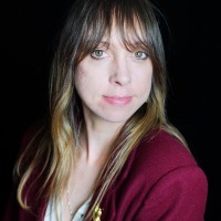 Mélanie Coentreiras