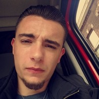 Ryan Tordeur
