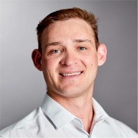 John Zurakowski