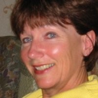 Trine Fossen