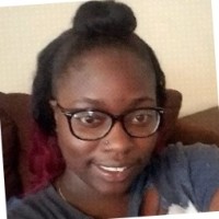 Tionna Epps