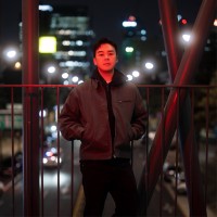 Danny Ly