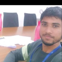 Shubham Pawar