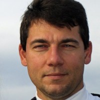 Tomas Pivonka