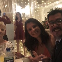 Adriana Fernandes Nunes Vilela