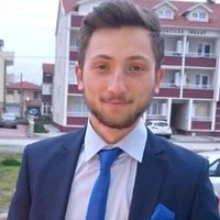 Ufuk Karaaslaner
