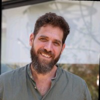 Eyal Carmel
