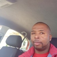Siyabonga Dorotile