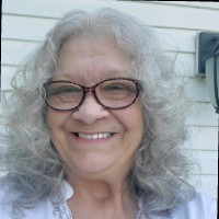 Ledora Calvert