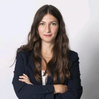 Ludovica Lomacci