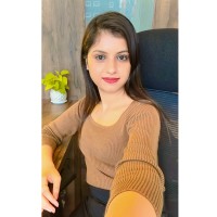 Nikita Lokhande