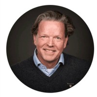 Max Nieboer