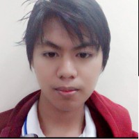 Ivan Genesis Gaddi