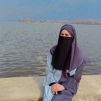 Muteeba Naqash