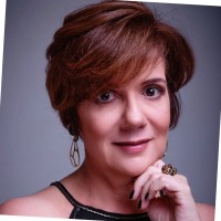 Rita de Cássia Duarte