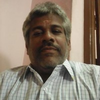 Sundaresan Balasubramanian