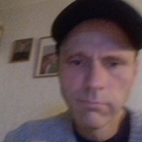 Paul Persson Särkimukka