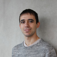 Yannick Klein