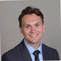 Nick Kazmierczak