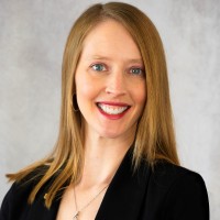 Mallory C.