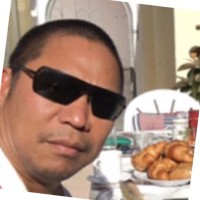 Hiep Nguyen