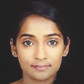 Anjel Joseph