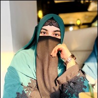 Samra Murtaza