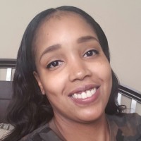 Brittney F.