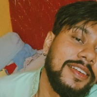 Abir Das