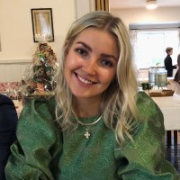 Heidi Randeris Nielsen