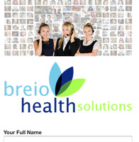 Breio Health Solutions