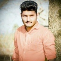 Akshay Rayabagi
