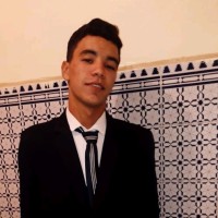 Dakhoch Mohmad